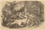 Image ID 823847