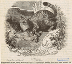 Image ID 823861