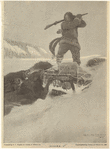 Image ID 823870