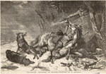 Image ID 823872
