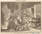 Image ID 823878