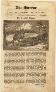 Image ID 823879
