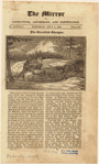 Image ID 823879