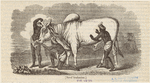 Image ID 823908