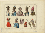 Image ID 823910