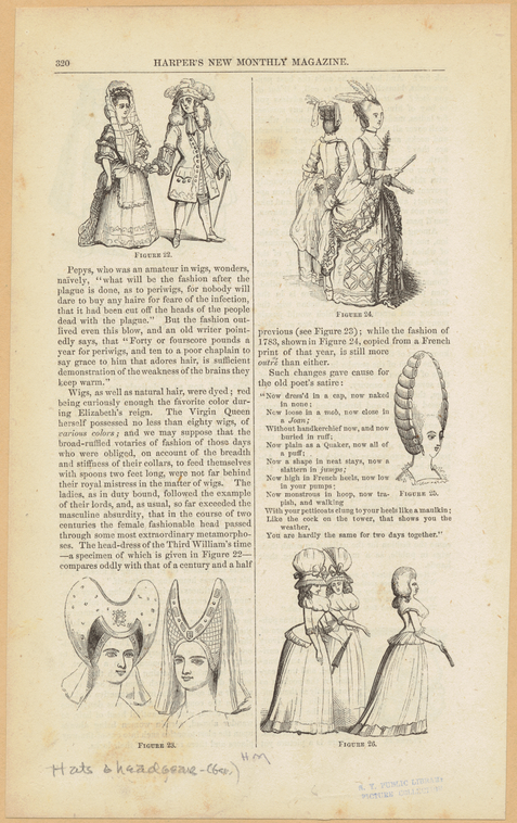 Image ID 823911
