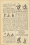 Image ID 823912