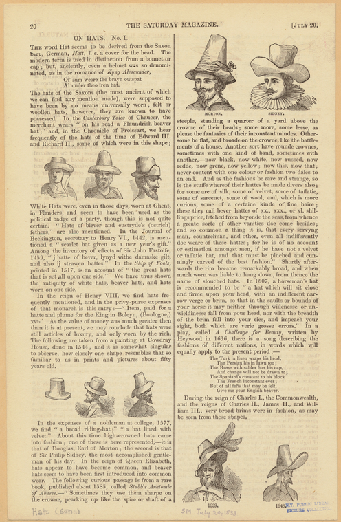Image ID 823912
