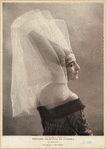 Image ID 823913