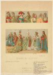 Image ID 823914