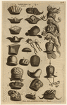 Image ID 823917