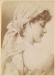 Image ID 823918