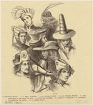 Image ID 823920