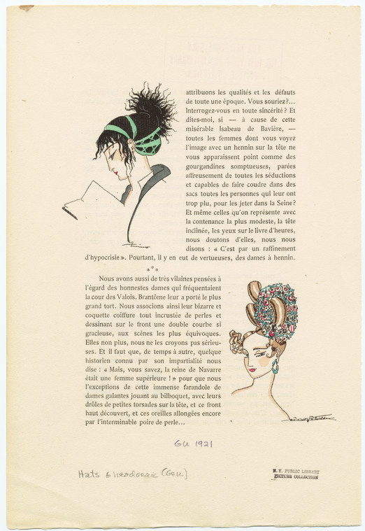 Image ID 823923
