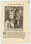Image ID 823925