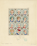 Image ID 823926