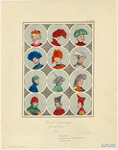 Image ID 823927