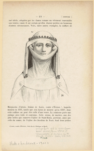 Image ID 823928