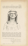 Image ID 823928