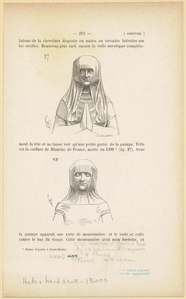 Image ID 823929
