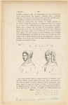 Image ID 823930