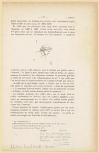 Image ID 823931