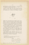 Image ID 823931