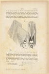 Image ID 823932