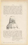 Image ID 823933