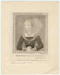 Image ID 823934