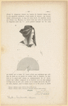 Image ID 823935