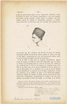 Image ID 823936