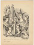 Image ID 823938