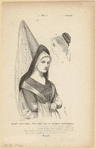 Image ID 823941