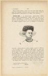 Image ID 823942