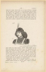 Image ID 823943