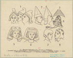 Image ID 823946
