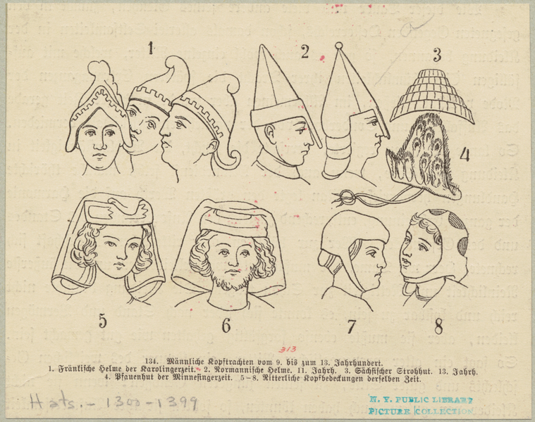 Image ID 823946
