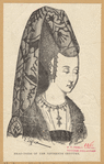 Image ID 823947