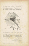 Image ID 823949