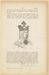 Image ID 823951