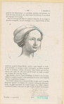 Image ID 823952