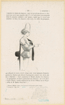 Image ID 823953