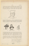 Image ID 823954