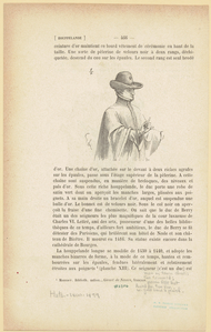 Image ID 823955