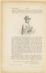 Image ID 823955