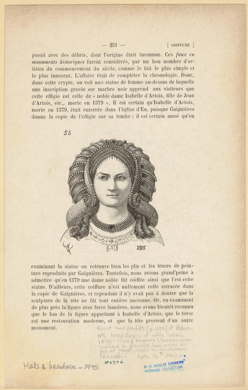 Image ID 823956
