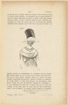 Image ID 823957