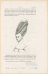 Image ID 823959