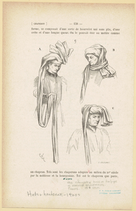 Image ID 823960